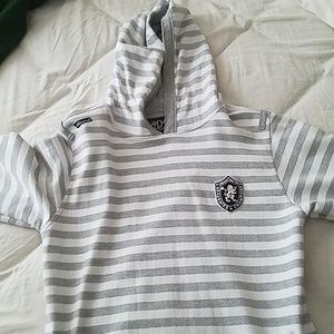 Akademiks Hoodie